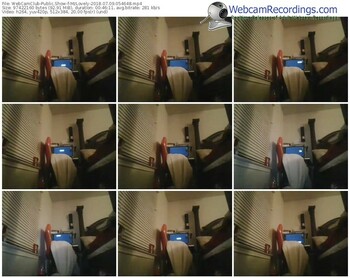 webcamclub-mzlovely-webcam-show-07_09_2018-05_46_48