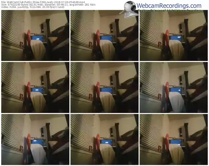 webcamclub-mzlovely-webcam-show-07_09_2018-05_46_48