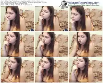 webcamclub-royalcandy-webcam-show-07_09_2018-13_41_55