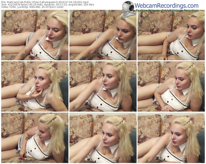 webcamclub-allurequeen3-webcam-show-07_09_2018-19_22_02
