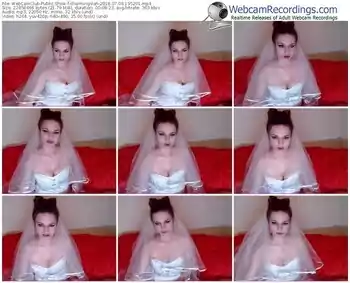 webcamclub-charmingslah-webcam-show-07_09_2018-19_52_01