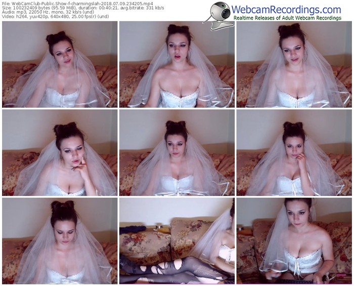 webcamclub-charmingslah-webcam-show-07_09_2018-23_42_05