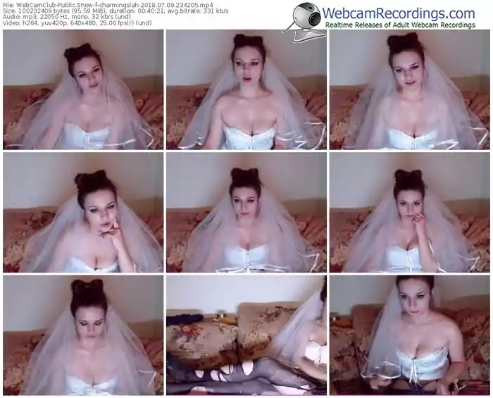 webcamclub-charmingslah-webcam-show-07_09_2018-23_42_05