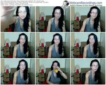 webcamclub-katemodel-webcam-show-07_09_2018-13_01_55