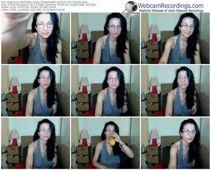 webcamclub-katemodel-webcam-show-07_09_2018-13_01_55