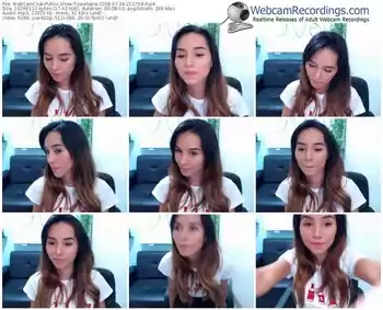 webcamclub-lovelypia-webcam-show-07_09_2018-21_17_04