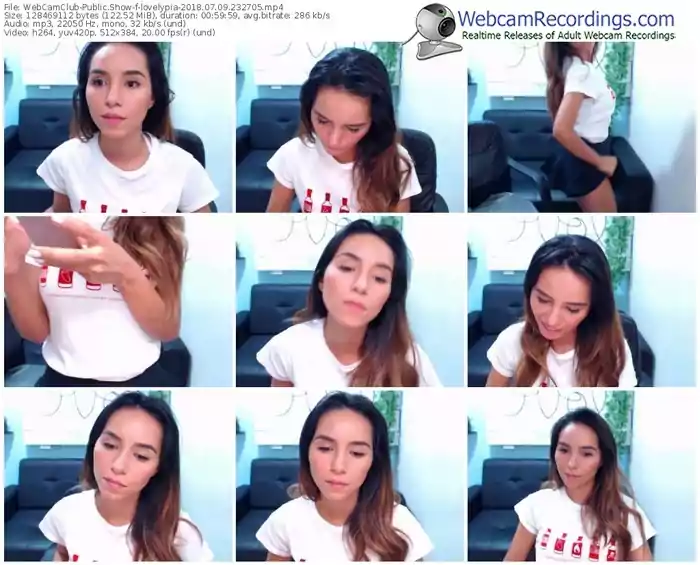 webcamclub-lovelypia-webcam-show-07_09_2018-23_27_05