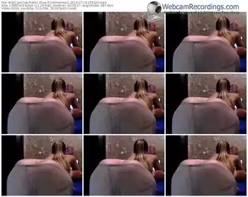 webcamclub-1urmistress1-webcam-show-07_10_2018-19_52_24