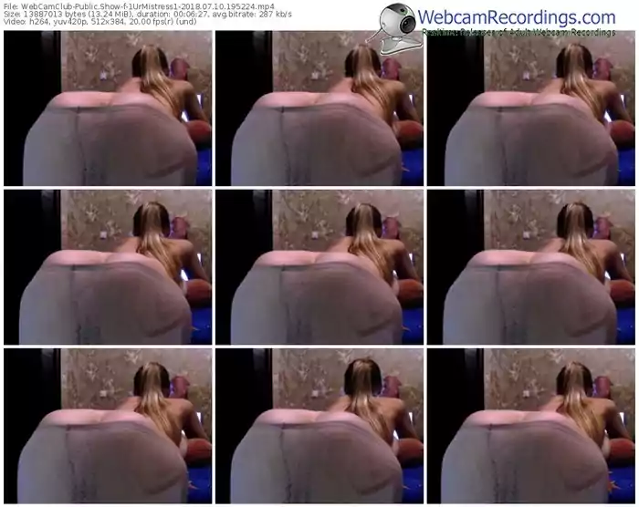 webcamclub-1urmistress1-webcam-show-07_10_2018-19_52_24