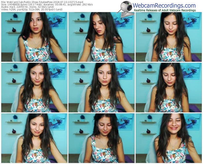 webcamclub-apleepiee-webcam-show-07_10_2018-10_27_15