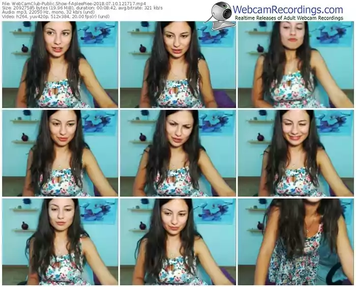 webcamclub-apleepiee-webcam-show-07_10_2018-12_17_17