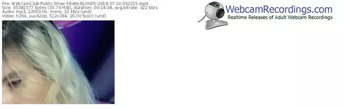 webcamclub-bettyblondy-webcam-show-07_10_2018-09_22_15
