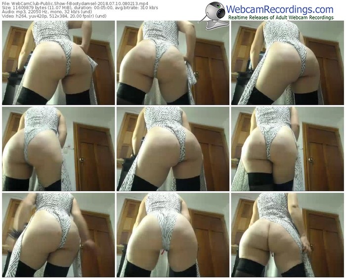webcamclub-bootydamsel-webcam-show-07_10_2018-08_02_13