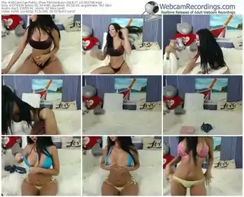 webcamclub-briliantlovi-webcam-show-07_10_2018-00_47_06