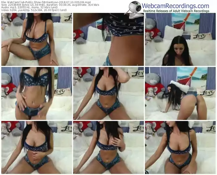 webcamclub-briliantlovi-webcam-show-07_10_2018-03_52_09