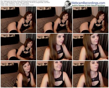 webcamclub-brittneyrossxx-webcam-show-07_10_2018-00_07_05