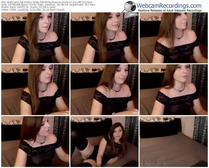 webcamclub-brittneyrossxx-webcam-show-07_10_2018-18_57_22