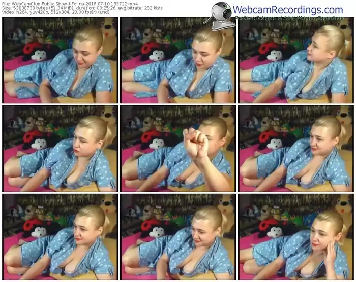webcamclub-folina-webcam-show-07_10_2018-18_37_22