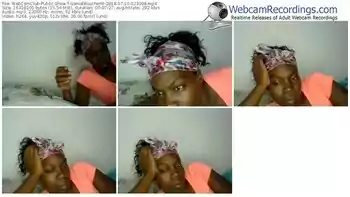 webcamclub-genialbouche69-webcam-show-07_10_2018-02_32_08