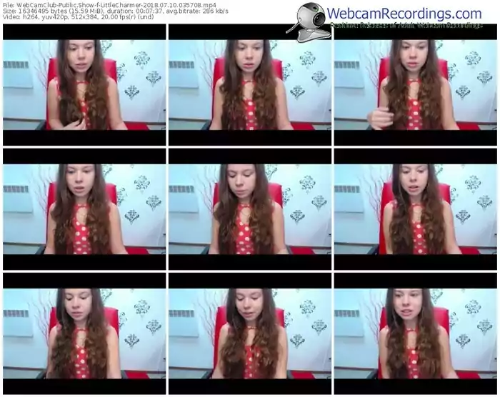 webcamclub-littlecharmer-webcam-show-07_10_2018-03_57_08