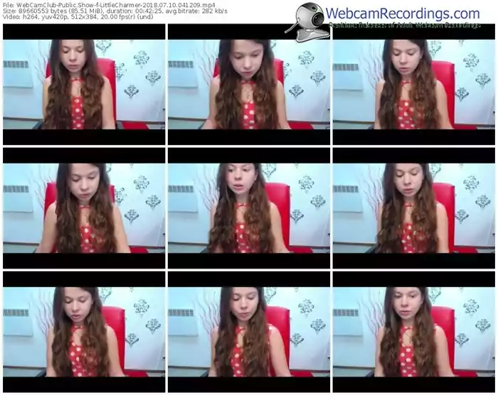 webcamclub-littlecharmer-webcam-show-07_10_2018-04_12_09