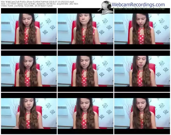 webcamclub-littlecharmer-webcam-show-07_10_2018-05_22_10