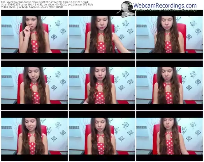 webcamclub-littlecharmer-webcam-show-07_10_2018-05_37_12