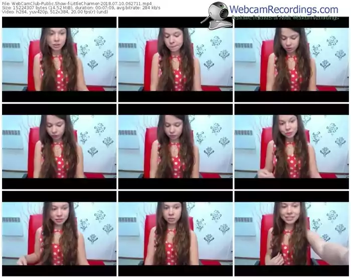 webcamclub-littlecharmer-webcam-show-07_10_2018-06_27_11