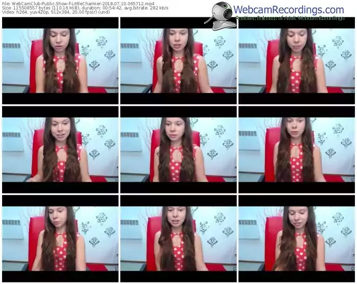 webcamclub-littlecharmer-webcam-show-07_10_2018-06_57_12