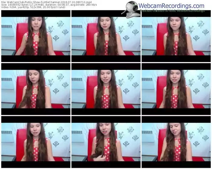 webcamclub-littlecharmer-webcam-show-07_10_2018-08_07_13