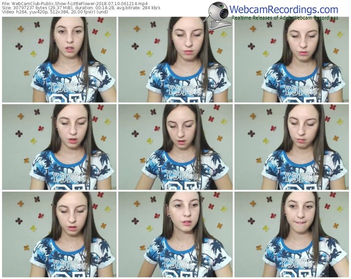webcamclub-littleflower-webcam-show-07_10_2018-06_12_14