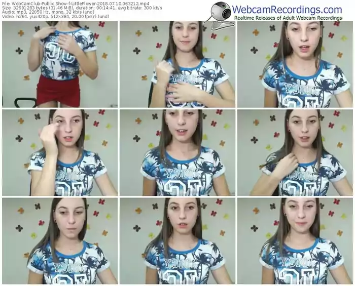webcamclub-littleflower-webcam-show-07_10_2018-06_32_12