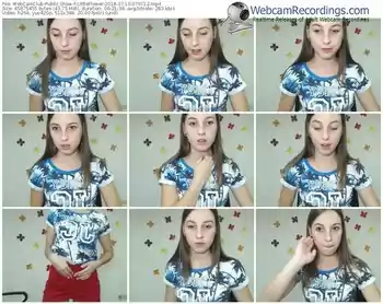 webcamclub-littleflower-webcam-show-07_10_2018-07_07_12