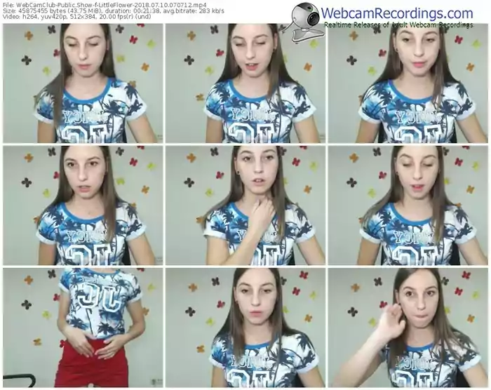 webcamclub-littleflower-webcam-show-07_10_2018-07_07_12