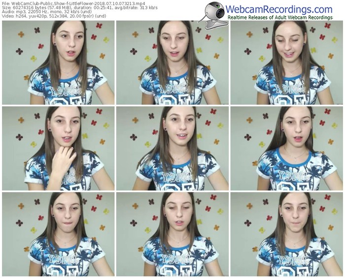 webcamclub-littleflower-webcam-show-07_10_2018-07_32_13