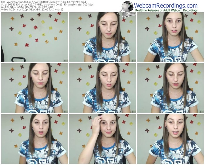 webcamclub-littleflower-webcam-show-07_10_2018-09_52_15