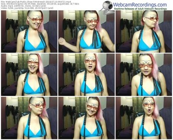webcamclub-mistressd-webcam-show-07_10_2018-06_47_11