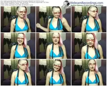 webcamclub-mistressd-webcam-show-07_10_2018-06_47_11