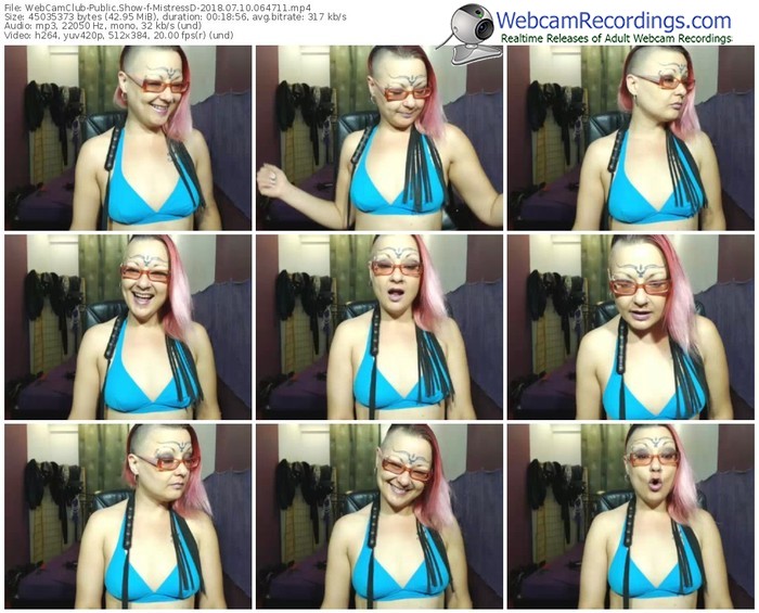 webcamclub-mistressd-webcam-show-07_10_2018-06_47_11