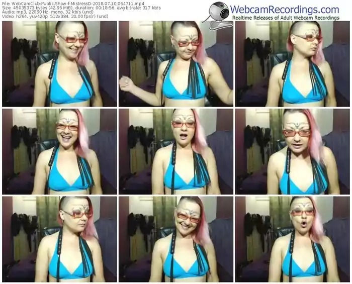 webcamclub-mistressd-webcam-show-07_10_2018-06_47_11
