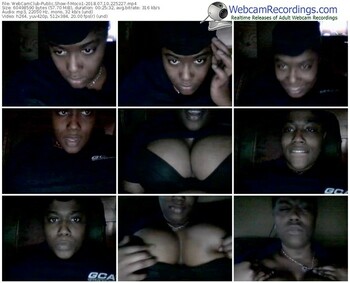 webcamclub-moco1-webcam-show-07_10_2018-22_52_27