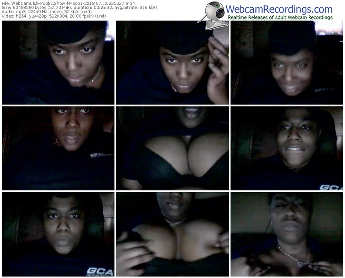 webcamclub-moco1-webcam-show-07_10_2018-22_52_27