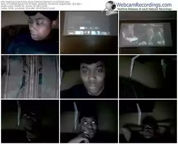 webcamclub-moco1-webcam-show-07_10_2018-23_32_29