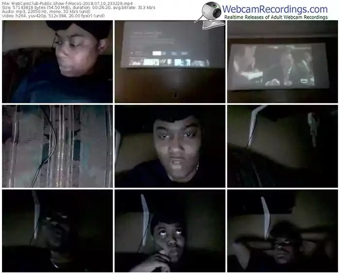 webcamclub-moco1-webcam-show-07_10_2018-23_32_29