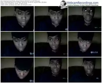 webcamclub-moco1-webcam-show-07_10_2018-23_57_28