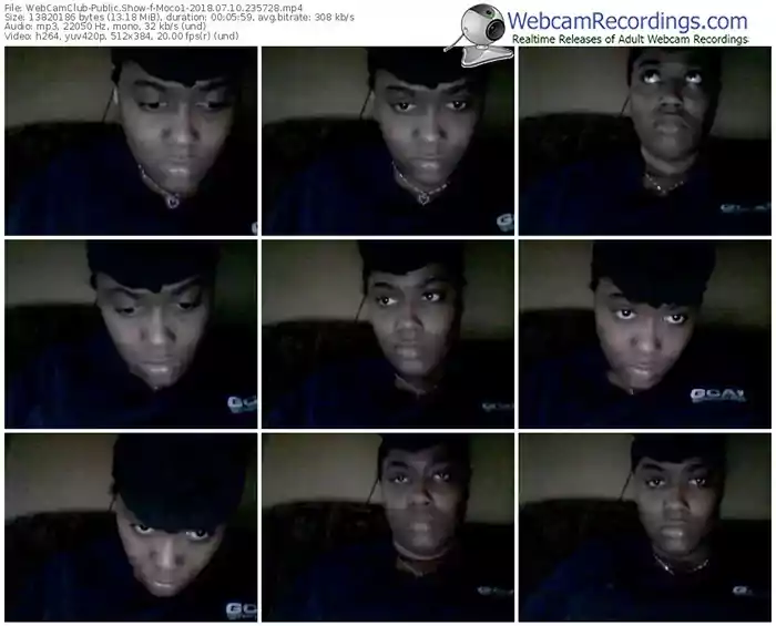 webcamclub-moco1-webcam-show-07_10_2018-23_57_28