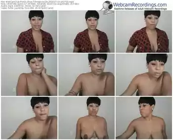 webcamclub-pinkpussy28-webcam-show-07_10_2018-16_27_22