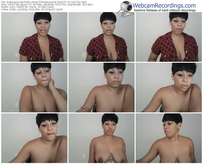 webcamclub-pinkpussy28-webcam-show-07_10_2018-16_27_22