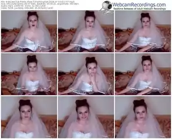 webcamclub-charmingslah-webcam-show-07_10_2018-01_17_07