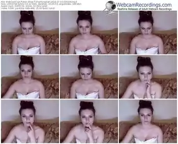 webcamclub-charmingslah-webcam-show-07_10_2018-03_02_08